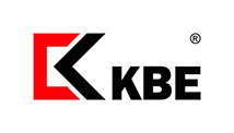 Пластиковые окна в Клину 